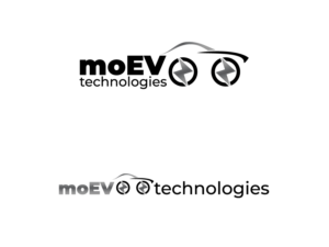 Logo-Design von Matea für dieses Projekt | Design: #18022551