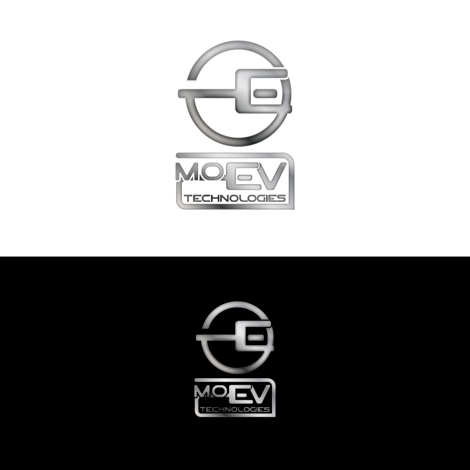 Design de Logo par at-as pour ce projet | Design #18023334