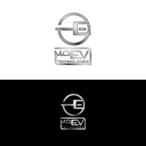 Logo Design by at-as for this project | Design #18023334