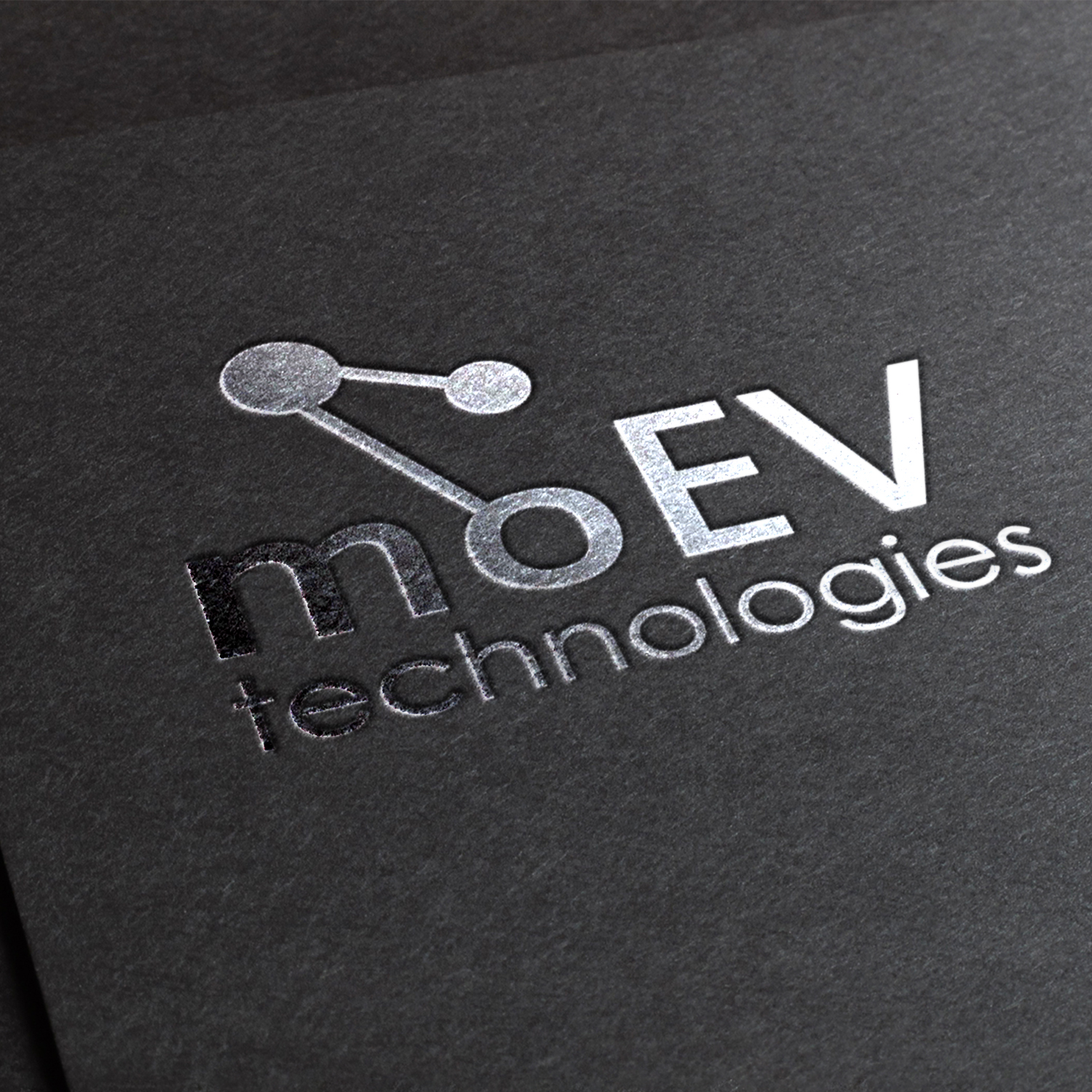 Diseño de Logo por Micha para este proyecto | Diseño #17945584