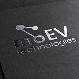 Diseño de Logo por Micha para este proyecto | Diseño: #17945584