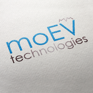 Diseño de Logo por Micha para este proyecto | Diseño: #17945585