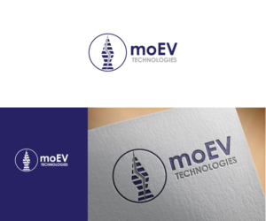 Logo Design by Maggidesign for this project | Design: #17947568