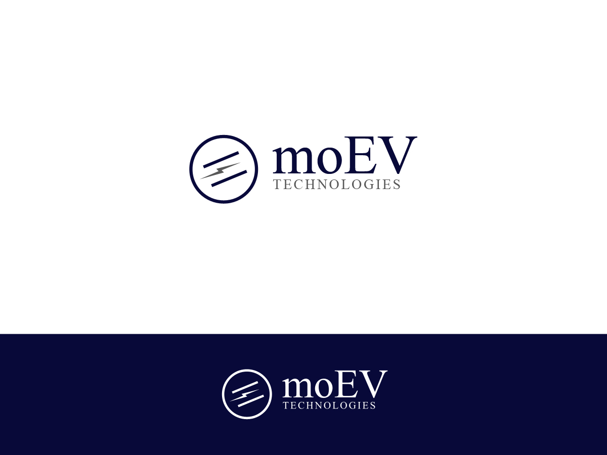 Logo Design by vida for this project | Design #17976247