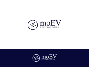 Logo Design by vida for this project | Design #17976247