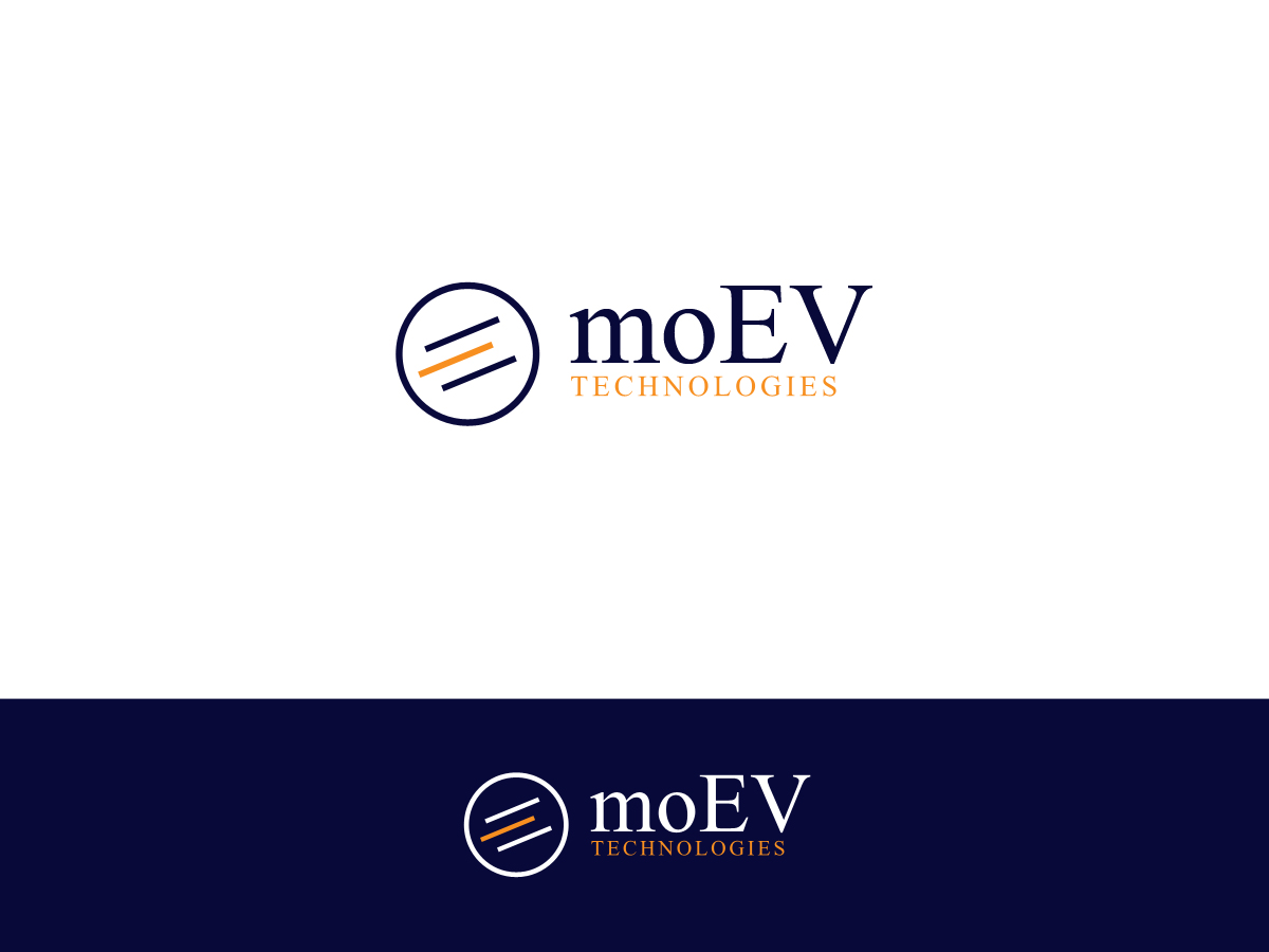 Diseño de Logo por vida para este proyecto | Diseño #17976248