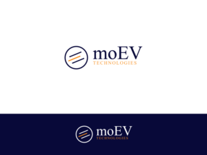 Diseño de Logo por vida para este proyecto | Diseño: #17976248