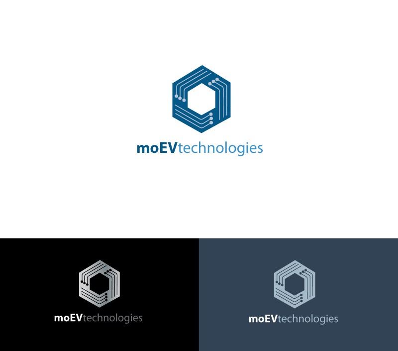 Logo Design by instudio for this project | Design #17945158