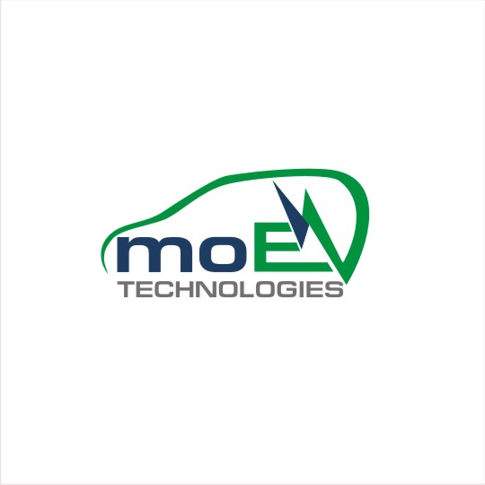 Diseño de Logo por nutu para este proyecto | Diseño #17938433