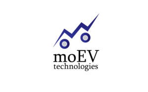 Logo Design by uniquedesigner123