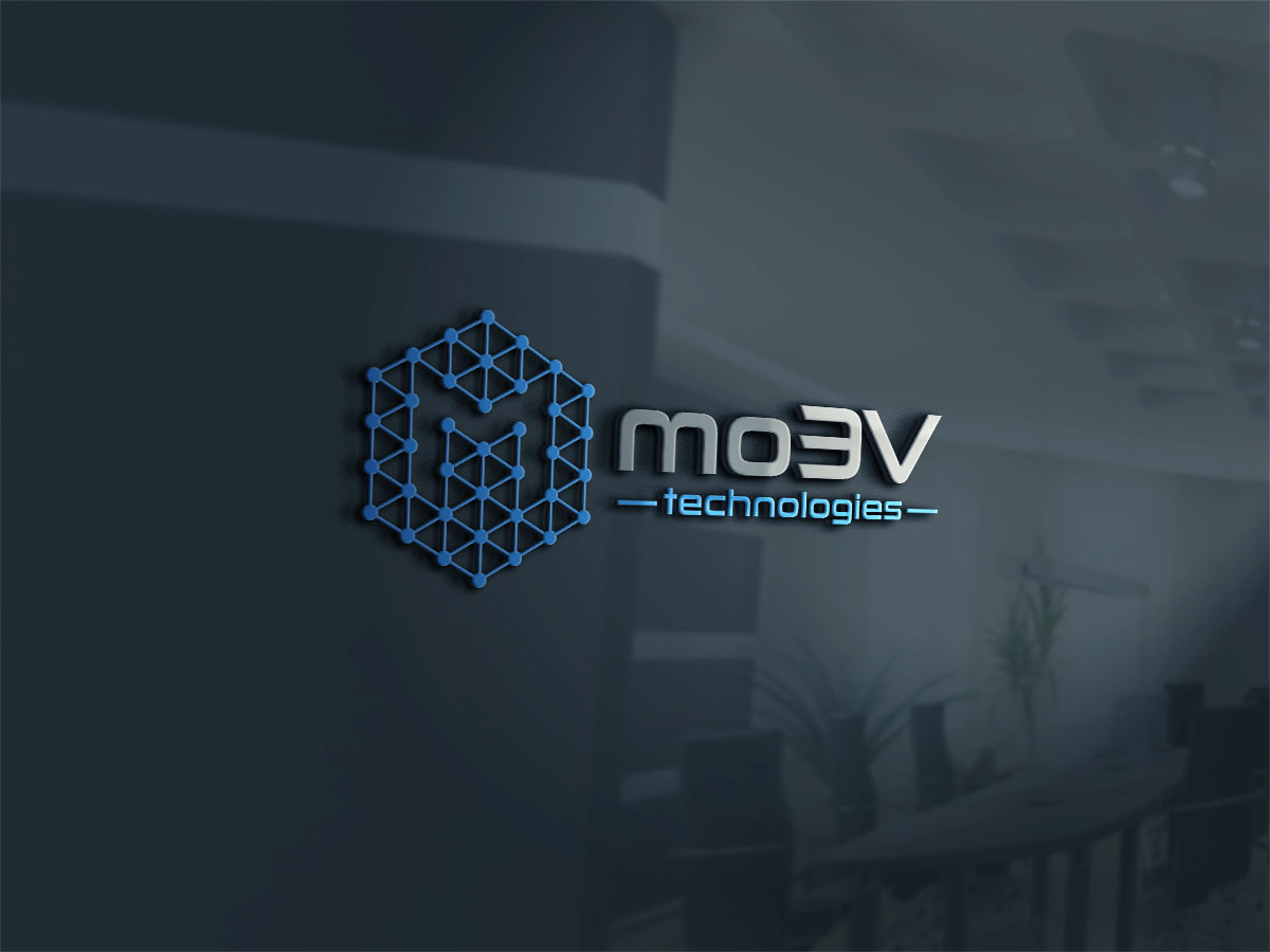 Logo-Design von Logoplain für dieses Projekt | Design: #17946689