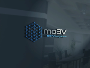 Logo Design by Logoplain