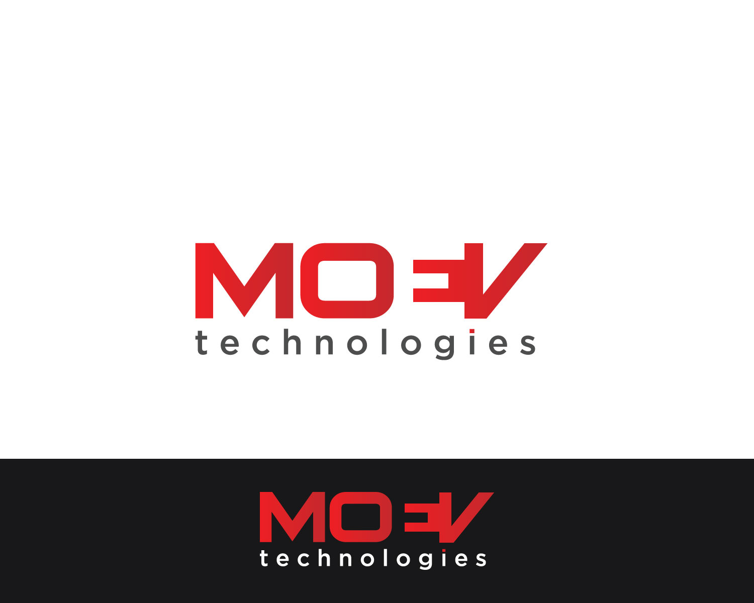 Logo Design by MAWBM for this project | Design #17946898