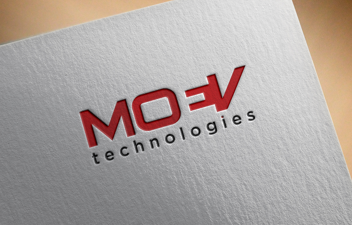 Logo Design by MAWBM for this project | Design #17946899