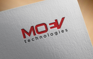 Logo-Design von MAWBM für dieses Projekt | Design: #17946899