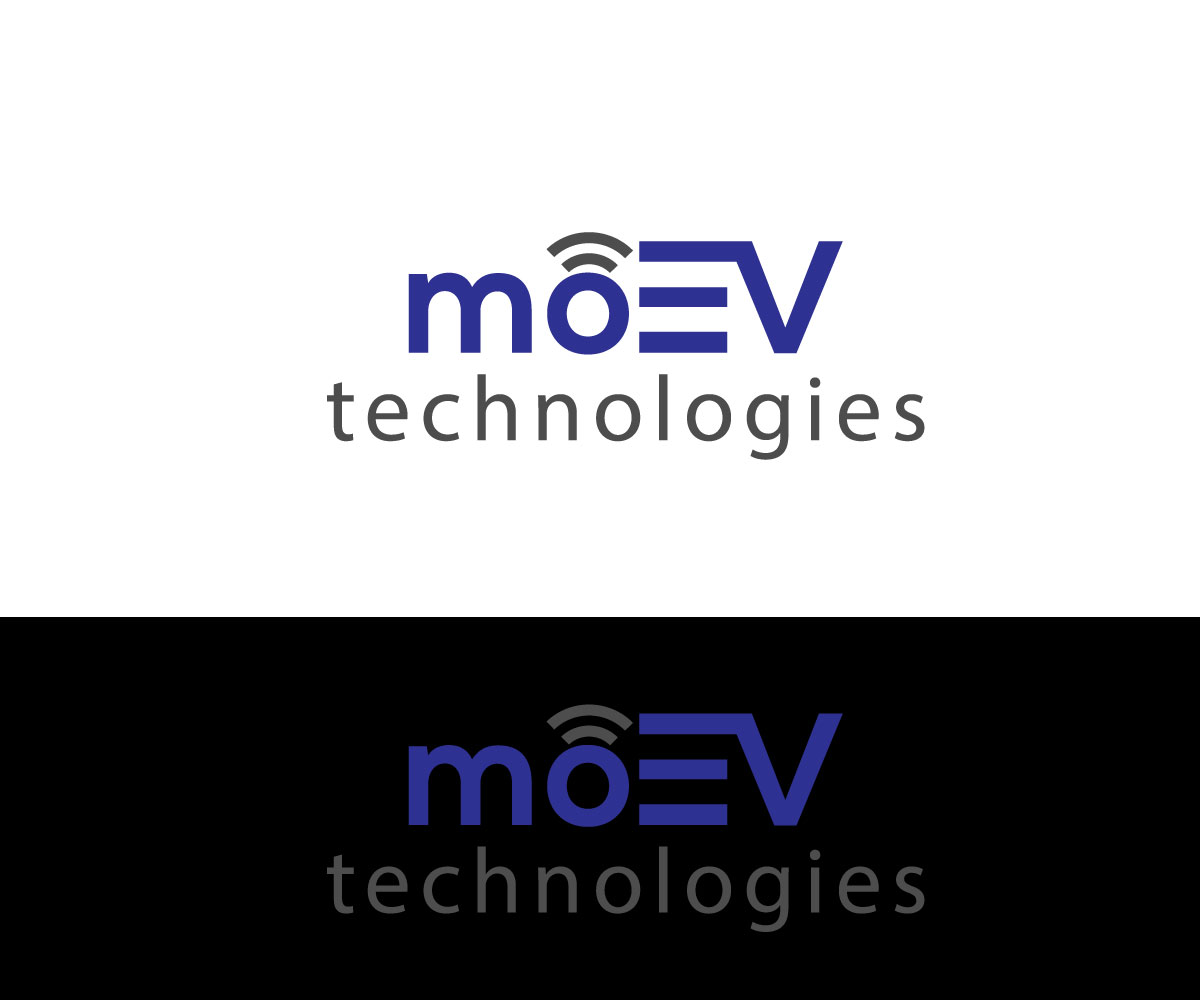 Logo Design by skyDesignbox for this project | Design #17964463