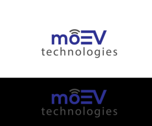 Logo Design by skyDesignbox for this project | Design: #17964463