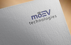 Logo Design by skyDesignbox for this project | Design: #17964464