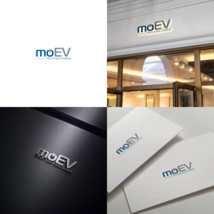 Logo-Design von Artgo für dieses Projekt | Design: #17937528