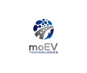 Logo Design by creatonymous for this project | Design #17941180