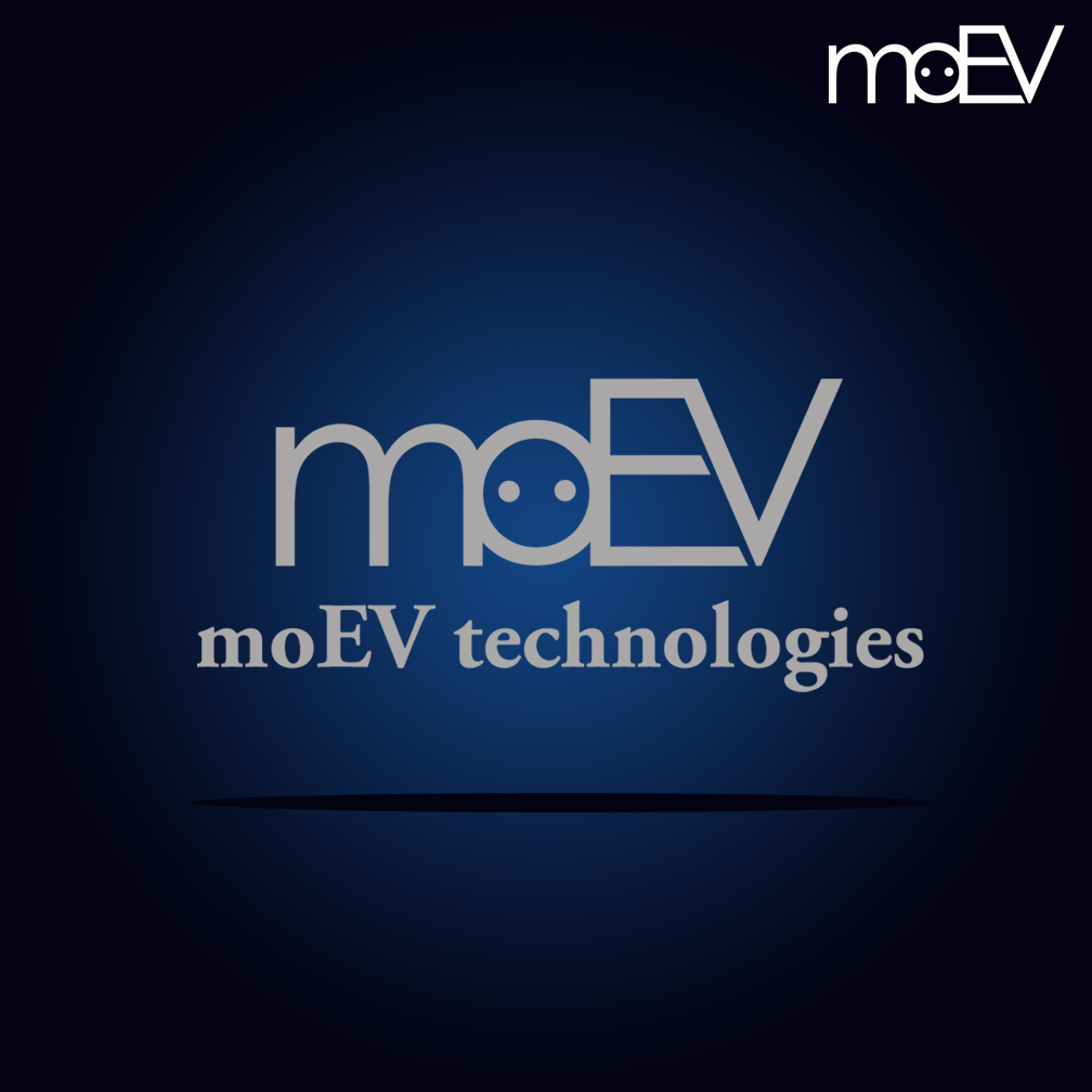 Logo Design by Ulanulin for this project | Design #17939546