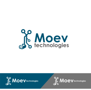 Logo Design by Oneb for this project | Design #17944853