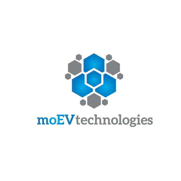 Diseño de Logo por rozT para este proyecto | Diseño #18030243