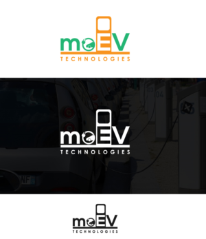 Logo Design by h27 for this project | Design #17963119
