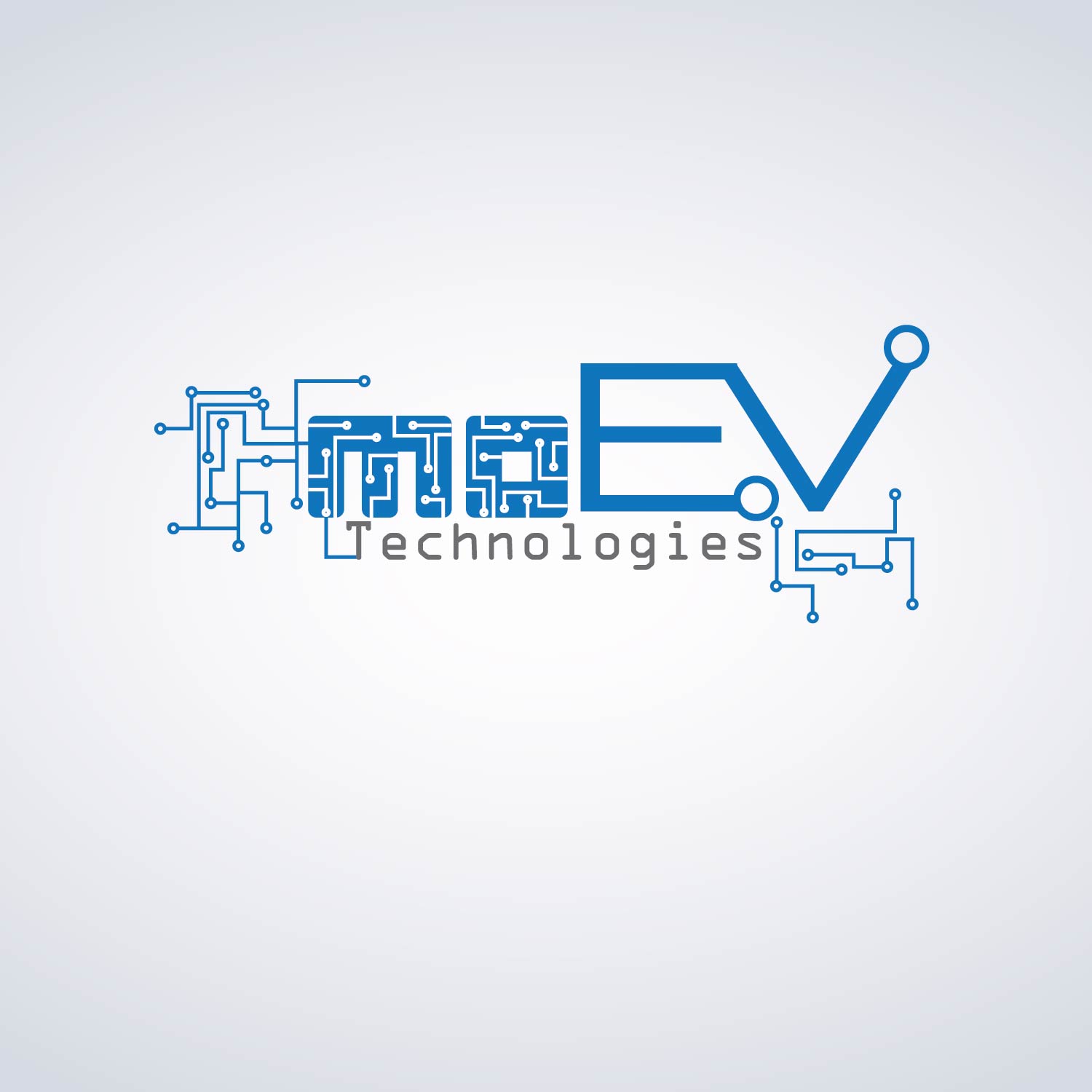 Logo Design by kidzero09 for this project | Design #17946779
