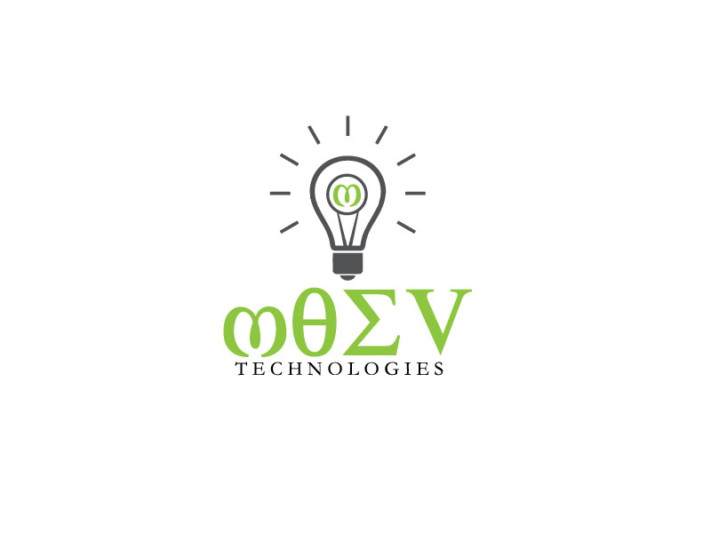 Logo Design by shimu 3 for this project | Design #17950363