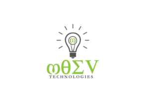 Logo Design by shimu 3 for this project | Design: #17950363