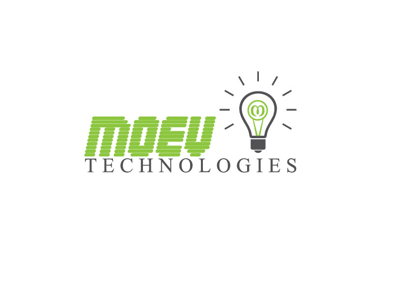 Logo Design by shimu 3 for this project | Design #17950364