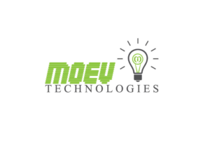 Logo Design by shimu 3 for this project | Design: #17950364