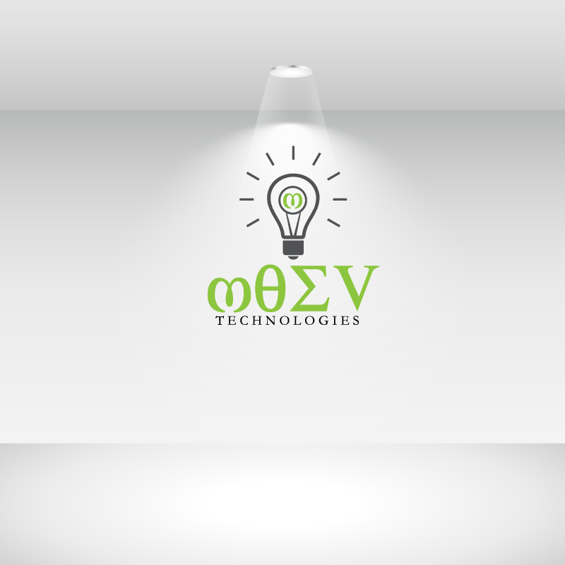 Logo Design by shimu 3 for this project | Design #17950384