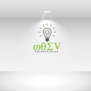 Logo Design by shimu 3 for this project | Design: #17950384