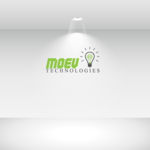 Logo Design by shimu 3 for this project | Design: #17950385