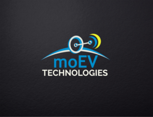 Logo Design by shimu 3 for this project | Design: #17950607