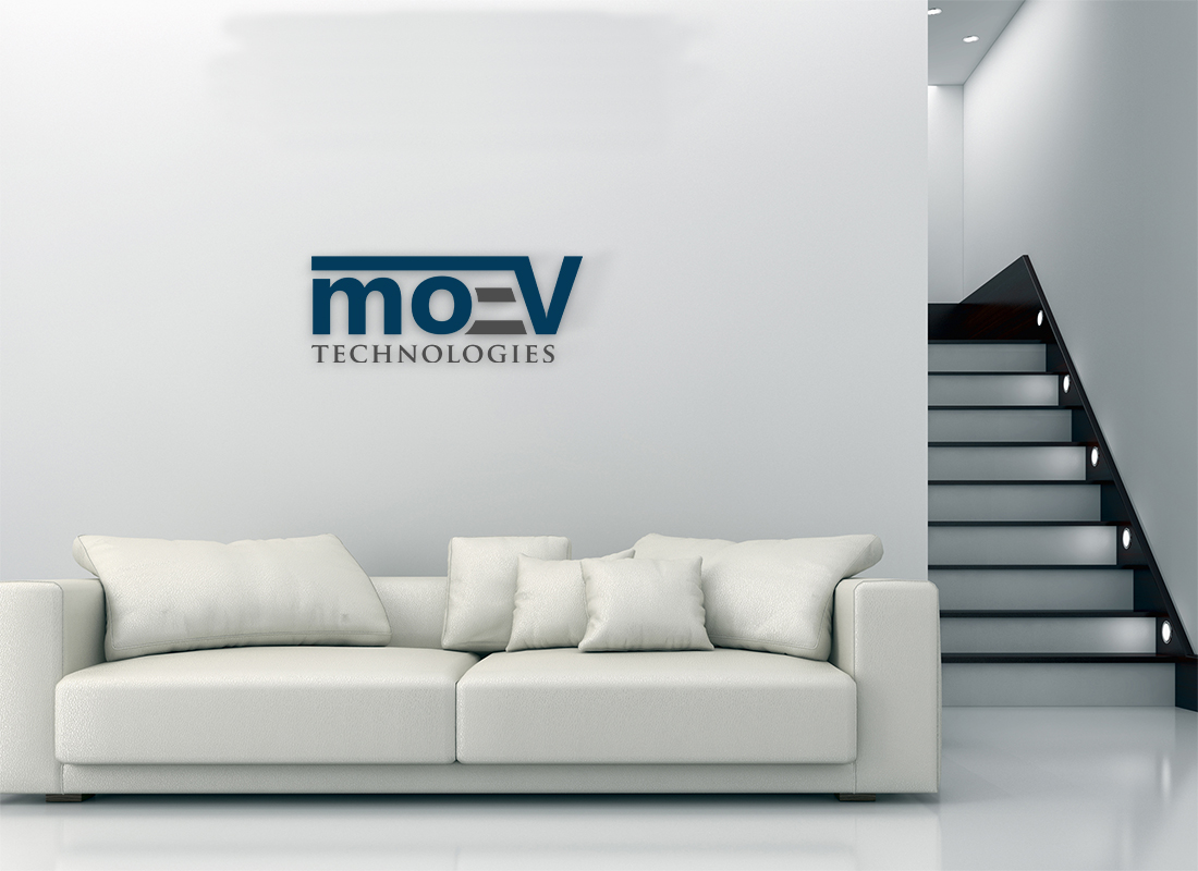 Logo Design by talha005 for this project | Design #17950418