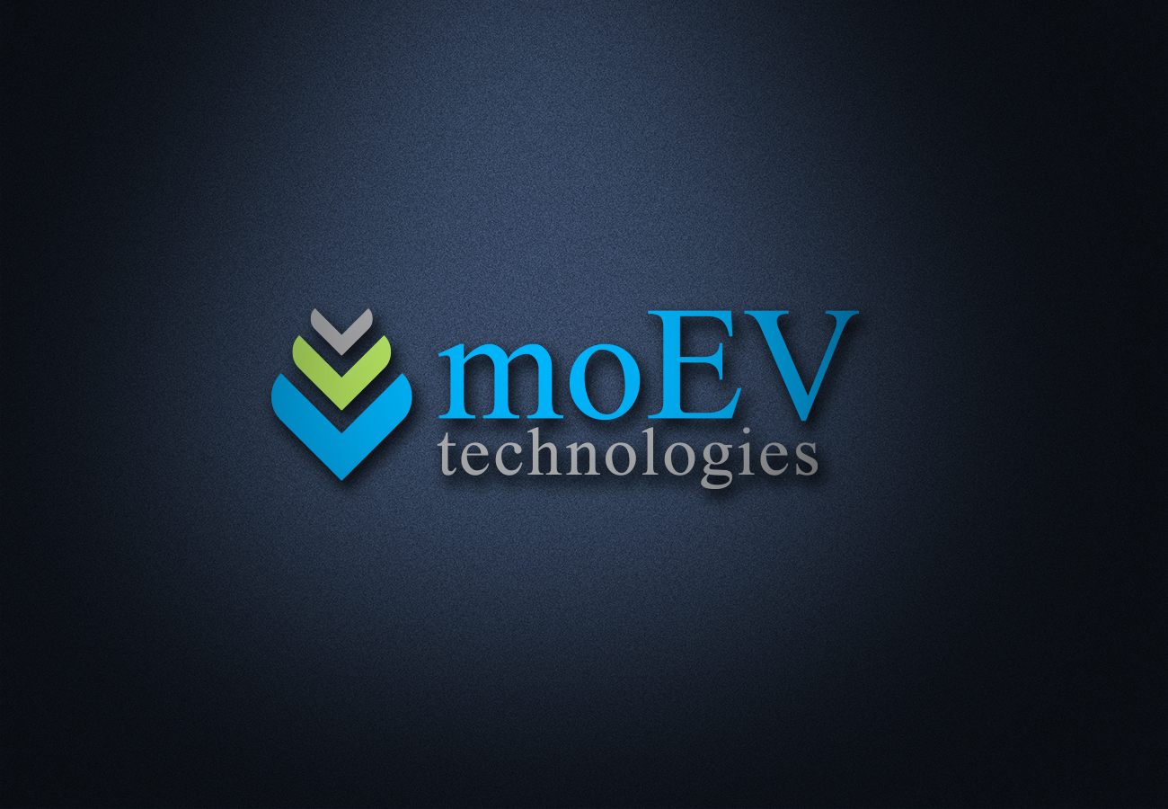 Logo Design by talha005 for this project | Design #17950419