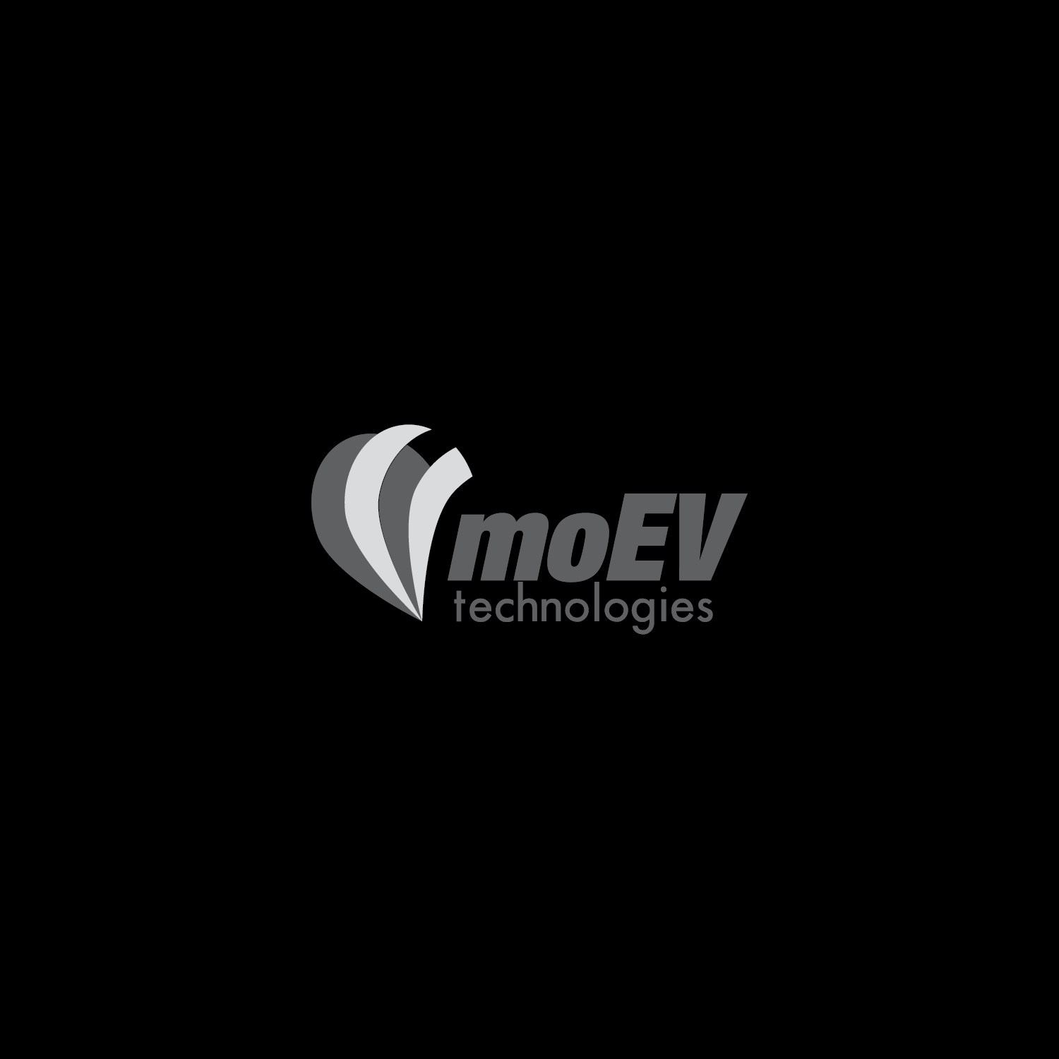 Logo Design by Balayat843 for this project | Design #17945578