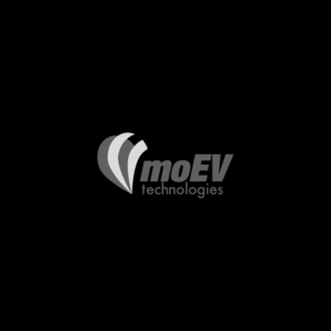 Logo Design by Balayat843 for this project | Design #17945578