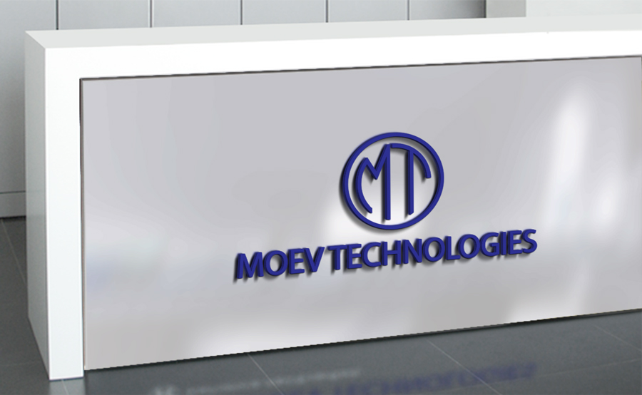 Design de Logo par Hossen 2 pour ce projet | Design #17950283