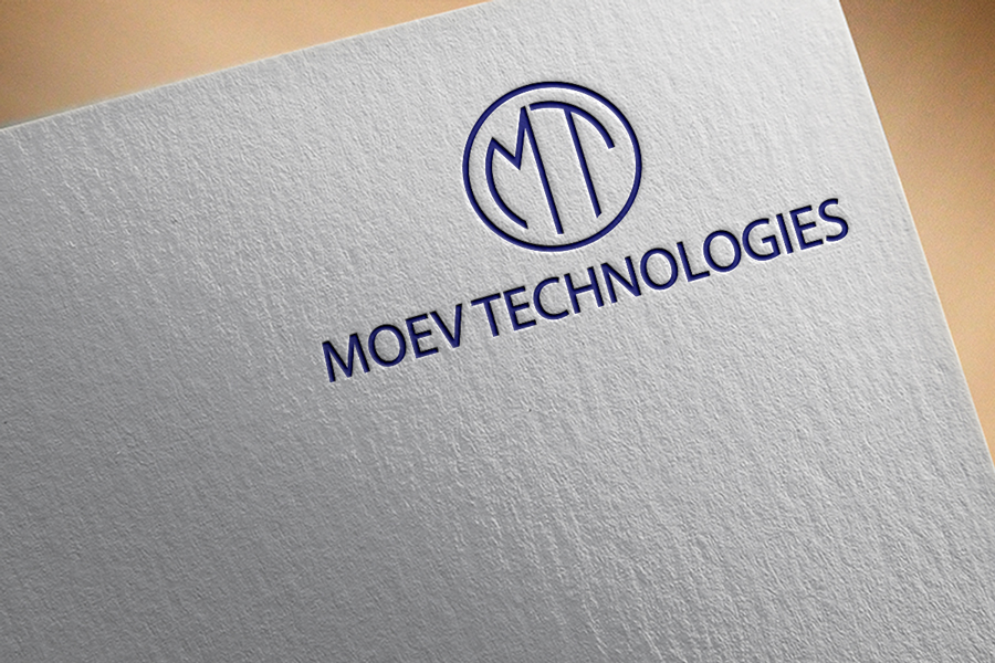 Design de Logo par Hossen 2 pour ce projet | Design #17950284