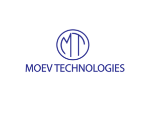 Diseño de Logo por Hossen 2 para este proyecto | Diseño: #17950285