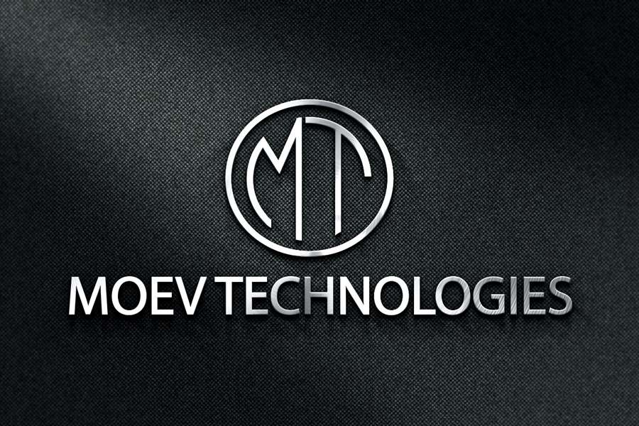 Diseño de Logo por Hossen 2 para este proyecto | Diseño #17950286