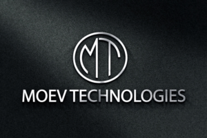 Diseño de Logo por Hossen 2 para este proyecto | Diseño: #17950286