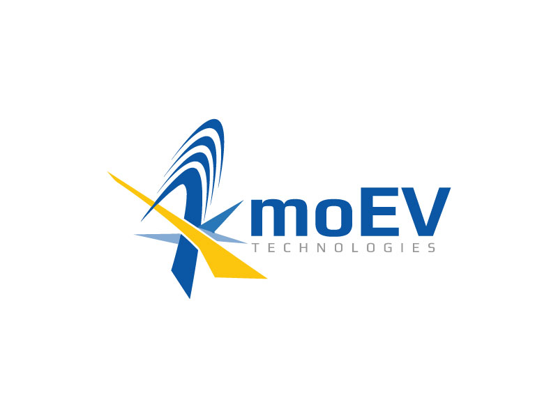 Design de Logo par Hossen 2 pour ce projet | Design #17950582