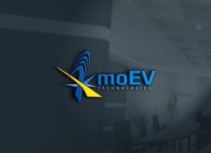 Diseño de Logo por Hossen 2 para este proyecto | Diseño: #17950583