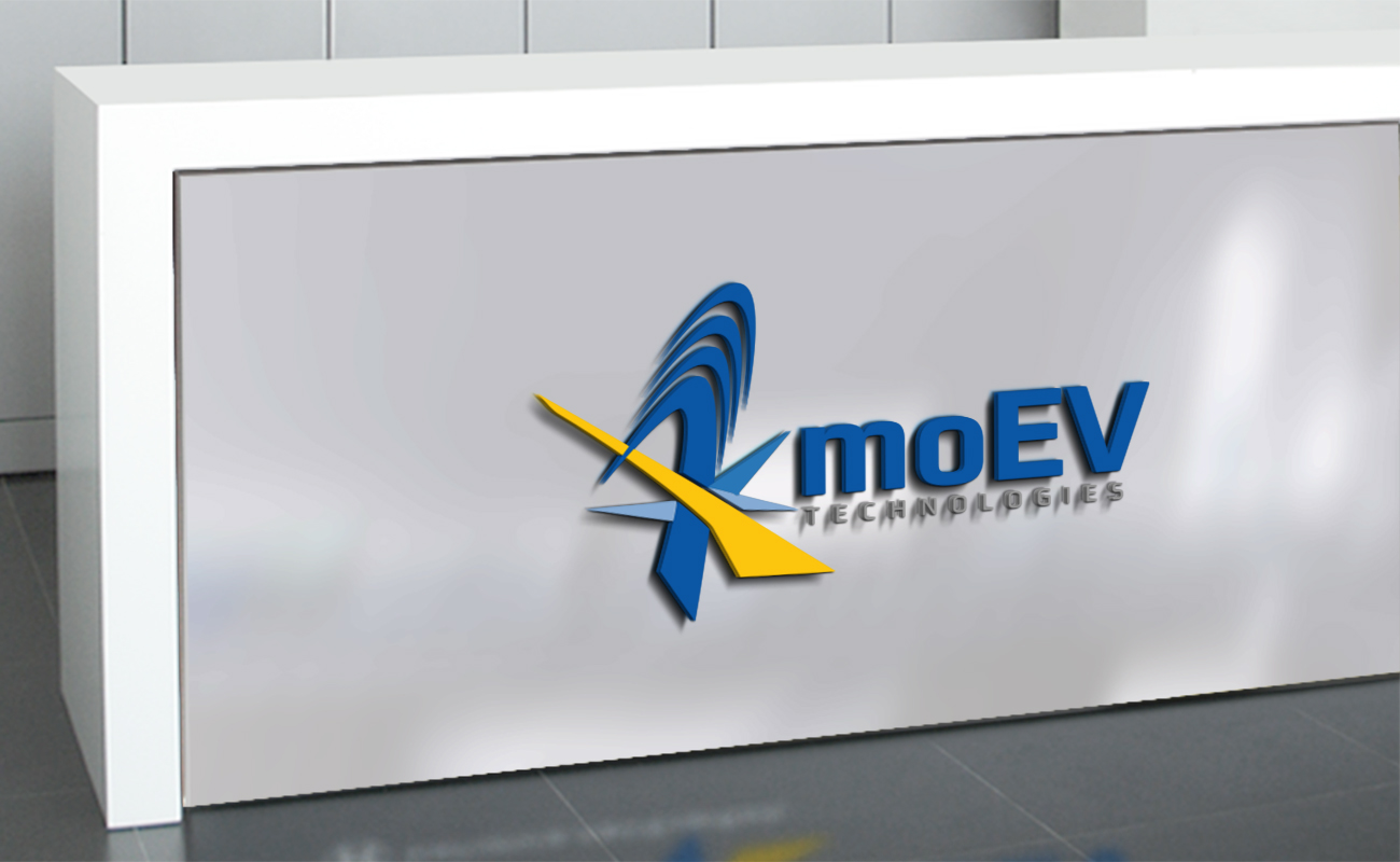 Design de Logo par Hossen 2 pour ce projet | Design #17950584