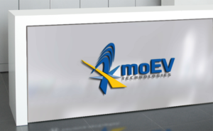 Diseño de Logo por Hossen 2 para este proyecto | Diseño: #17950584